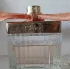 Chloe Rose Tangerine