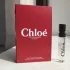 Chloe L`Eau De Parfum Intense