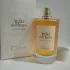 Chloe Atelier Des Fleurs Cedrus Intense