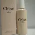 Chloe Chloe Eau de Parfum