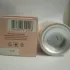 Chloe Chloe Eau de Parfum