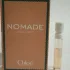 Chloe Nomade Jardin d`Egypte