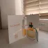 Chloe Nomade Jardin d`Egypte