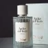 Chloe Atelier Des Fleurs Cedrus
