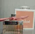 Chloe Roses de Chloe pic-360442