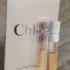 Chloe Eau de Parfum Lumineuse