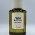 Chloe Atelier Des Fleurs Sable Lavande