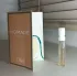 Chloe Nomade Jardin d`Egypte pic-363615