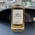 Chloe Atelier Des Fleurs Cedrus Intense pic-363717