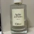 Chloe Atelier Des Fleurs Cedrus pic-364630
