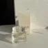 Chloe Eau de Parfum Lumineuse pic-364