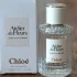 Chloe Atelier des Fleurs Jasminum Sambac pic-366953