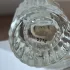 Chloe Atelier des Fleurs Jasminum Sambac pic-366954