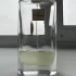 Chloe Love Eau Florale pic-36742