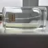 Chloe Love Eau Florale pic-36743