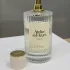 Chloe Atelier Des Fleurs Cedrus pic-367786