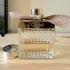 Chloe Absolu de Parfum pic-368441