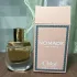 Chloe Nomade Jardin d`Egypte pic-368605