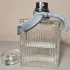 Chloe Eau de Parfum Naturelle pic-368676