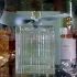 Chloe Eau de Parfum Naturelle