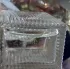 Chloe Eau de Parfum Naturelle