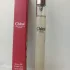 Chloe L`Eau De Parfum Intense pic-369330