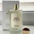 Chloe Atelier Des Fleurs Cedrus