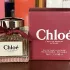 Chloe L`Eau De Parfum Intense