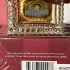 Chloe L`Eau De Parfum Intense