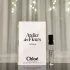 Chloe Atelier Des Fleurs Cedrus pic-370113