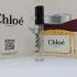 Chloe Chloe Le Parfum pic-370446