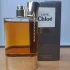 Chloe Love Eau Intense