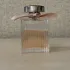Chloe L`Eau Eau de Toilette pic-370673