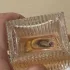 Chloe L`Eau Eau de Toilette pic-370674
