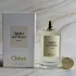 Chloe Atelier Des Fleurs Cedrus pic-371324