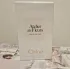 Chloe Atelier Des Fleurs Sous les Pins