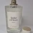 Chloe Atelier Des Fleurs Cedrus pic-372062