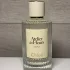 Chloe Atelier Des Fleurs Cedrus pic-372699