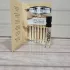 Chloe Chloe Eau de Parfum