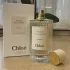 Chloe Atelier Des Fleurs Cedrus