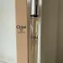 Chloe Chloe Eau de Parfum