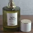 Chloe Atelier des Fleurs Plage du Figuier pic-375741