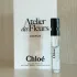 Chloe Atelier Des Fleurs Cedrus pic-376410