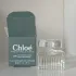 Chloe Rose Naturelle Intense