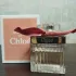 Chloe Roses de Chloe pic-378578