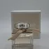 Chloe Chloe Fleur de Parfum