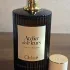 Chloe Atelier des Fleurs Nuit d`Oranger