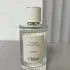 Chloe Atelier Des Fleurs Cedrus pic-379297