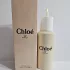 Chloe Chloe Eau de Parfum