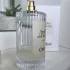 Chloe Atelier Des Fleurs Cedrus pic-379362
